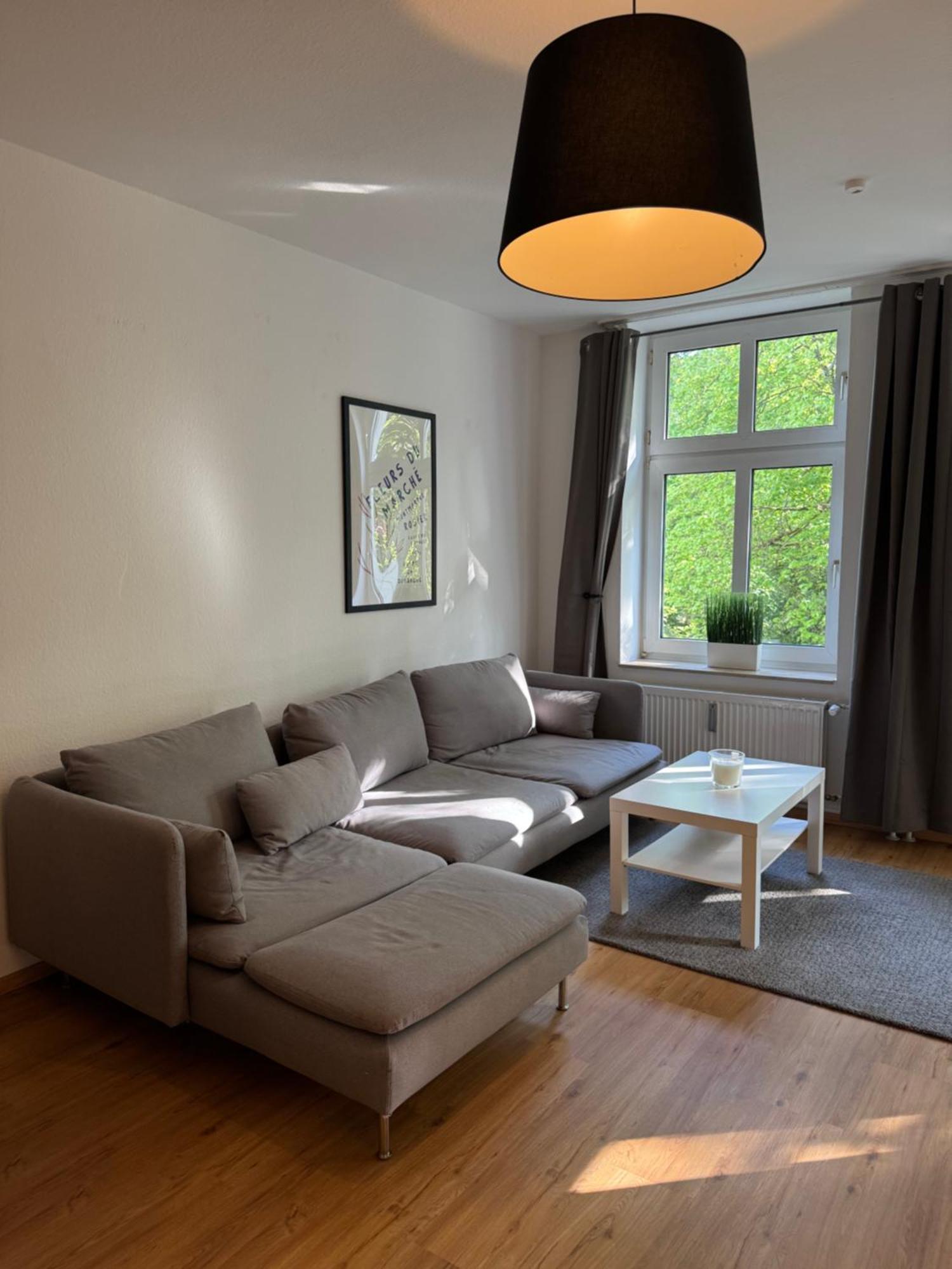 Residenz Am Kurpark - Ferienwohnungen In Zentraler Lage I Privatparkplatz Bad Rothenfelde Szoba fotó